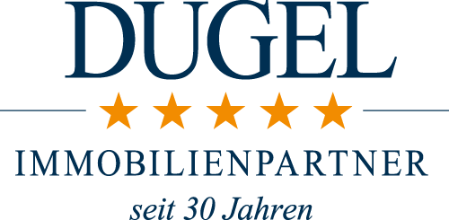 DUGEL IMMOBILIENPARTNER - HOME